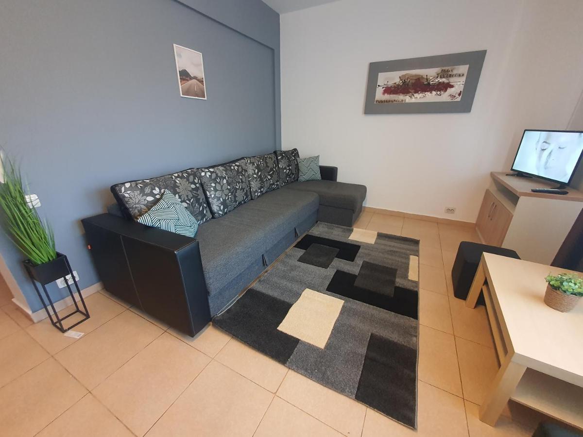 Villa Accommodation 布加勒斯特 外观 照片